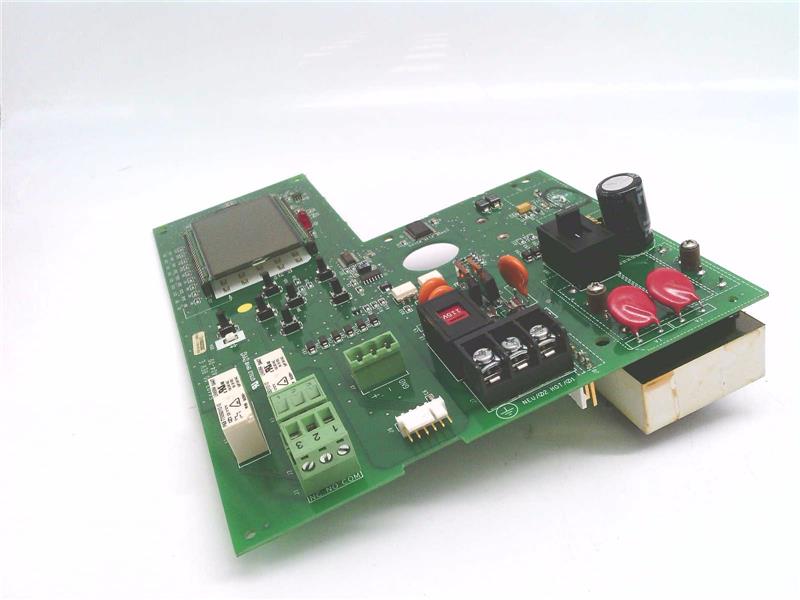 DANAHER CONTROLS 5440400