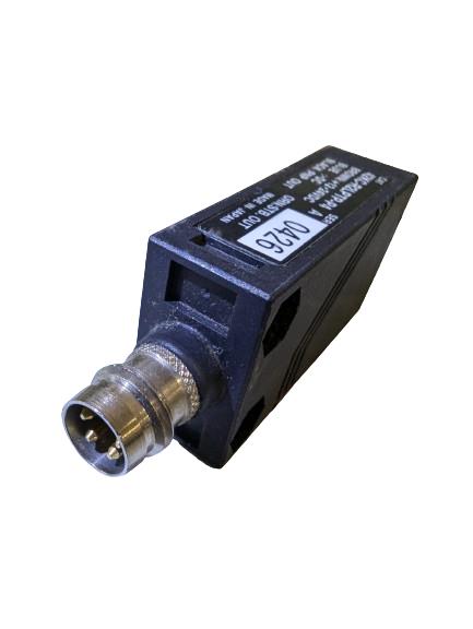 ALLEN BRADLEY 42KC-R2LPTP-P4