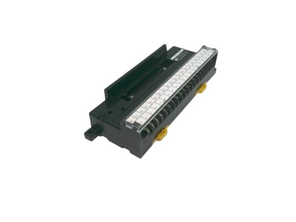 YOSHIDA ELECTRIC PS7X (2)-40V6S