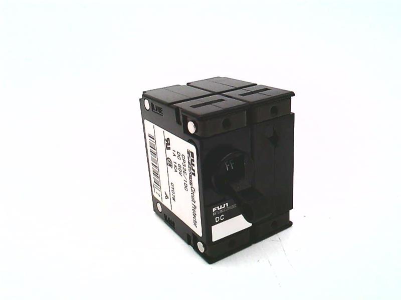 FUJI ELECTRIC CP32E/1DC