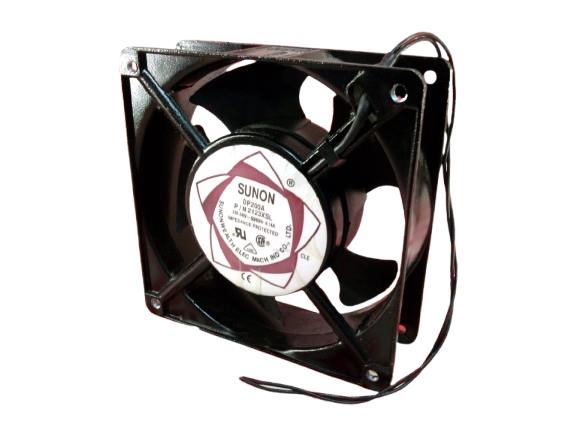 SUNON DP200A-2123XSL.GN