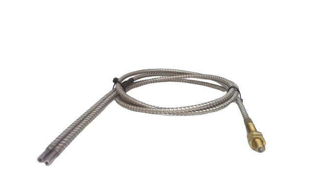 CM17200-12S by CONTROL METHODS