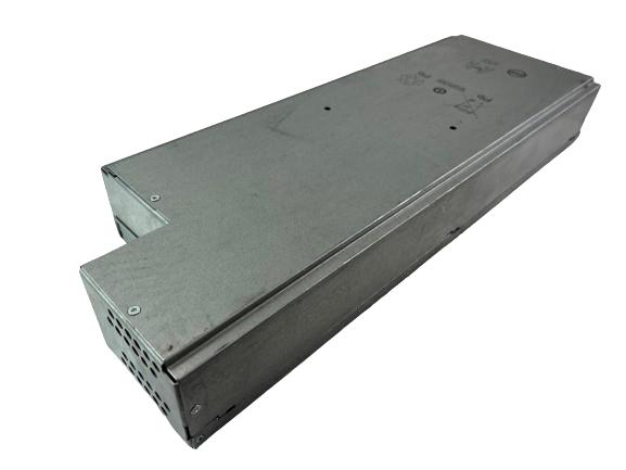 SCHNEIDER ELECTRIC 911-0127D