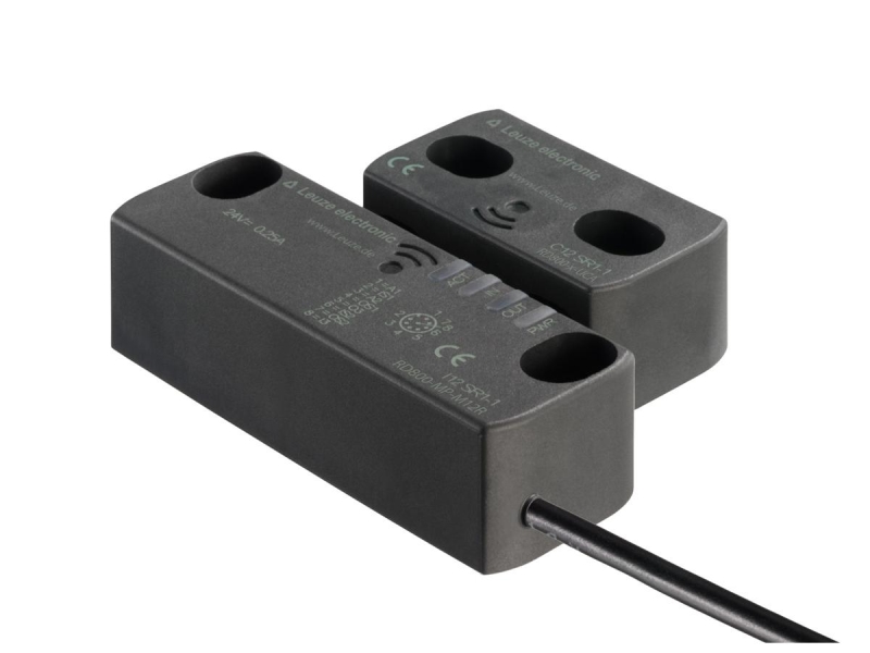 RD800-SUCA-CB2-R by LEUZE