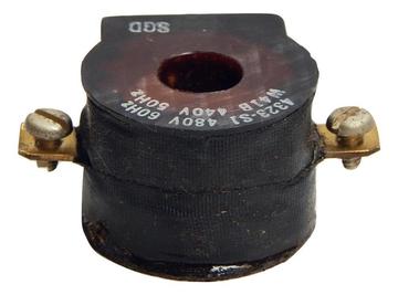 SCHNEIDER ELECTRIC 4323-S1-W41B