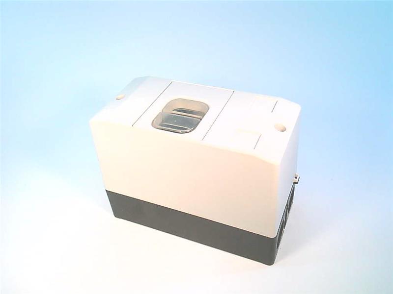 EATON CORPORATION CI-PKZ01-NA-G