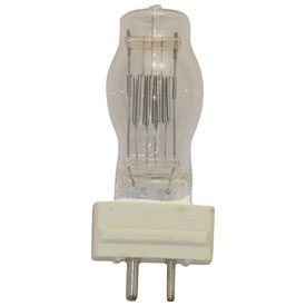 INTERLIGHT WW-2T49-4