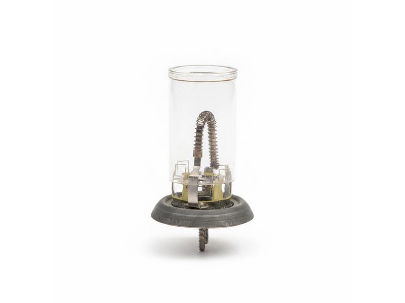 PHILMORE MANUFACTURING 61-606B