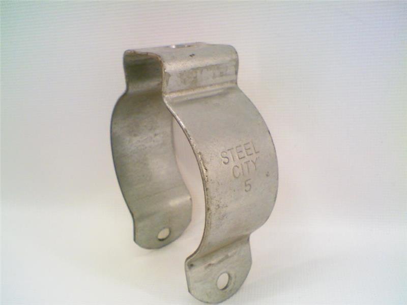 ABB THOMAS & BETTS 6H5