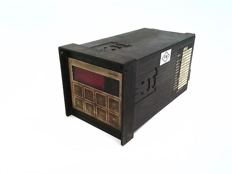 INVENSYS 873EC-AIPFGZ