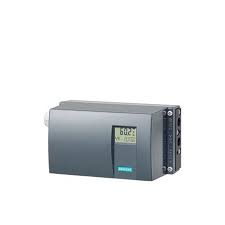 SIEMENS 6DR5113-0GN01-0AA3