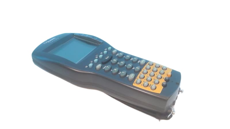 DATALOGIC 335-1101-005