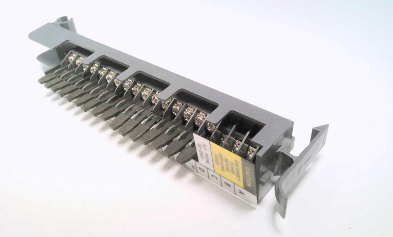 ALLEN BRADLEY 1771-WHF