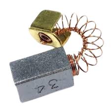 REGAL REXNORD M1900010.28