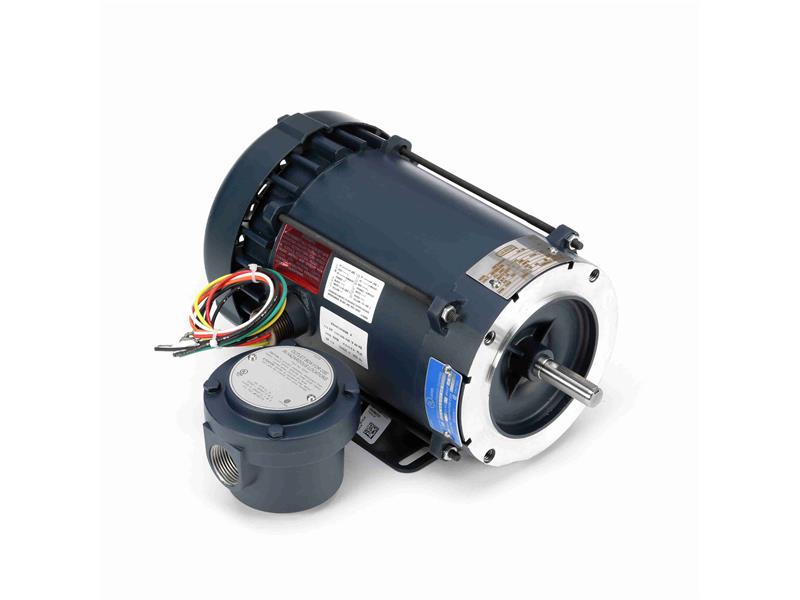 REGAL REXNORD 116608.00