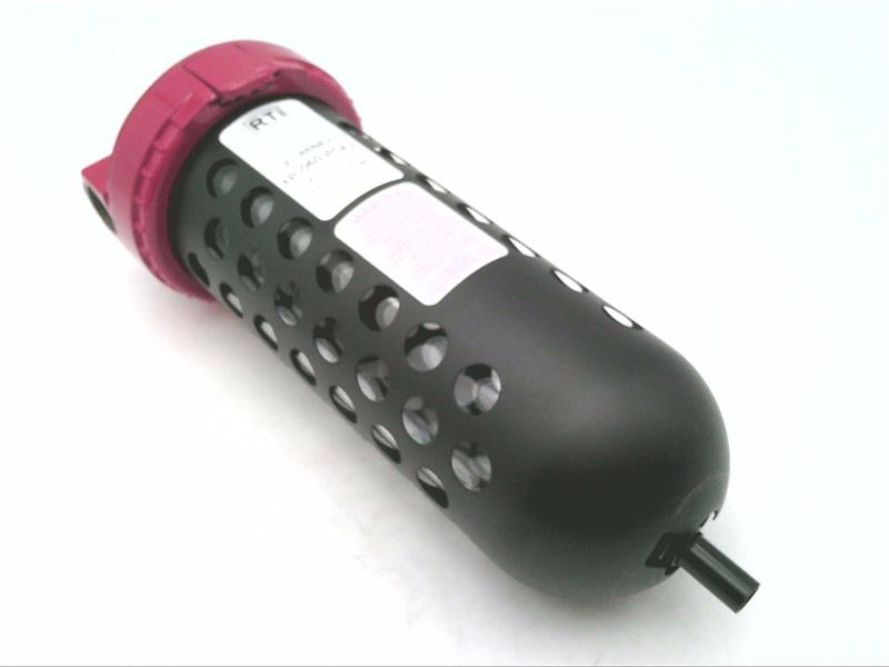 READING TECHNOLOGIES INC 1P-060-P04-F