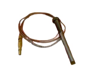 157816-224-364 by GENERAL ELECTRIC