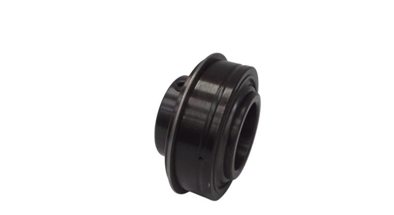 REGAL REXNORD ER-23C L