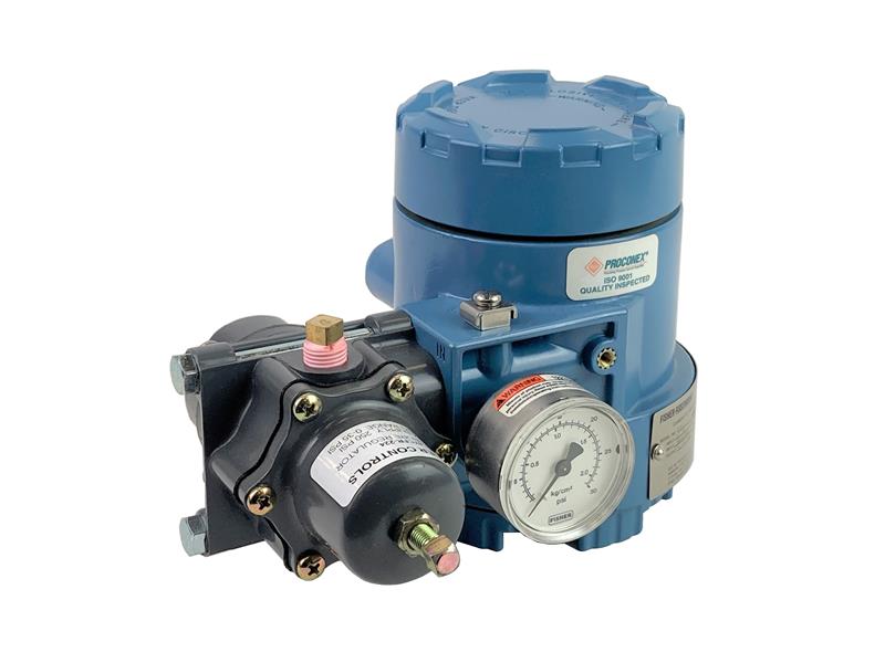 EMERSON 3311 DS1J1K5 G8