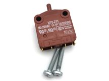 EATON CORPORATION XP2Z11