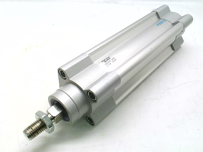 FESTO DSBC-Q-32-82-PPVA