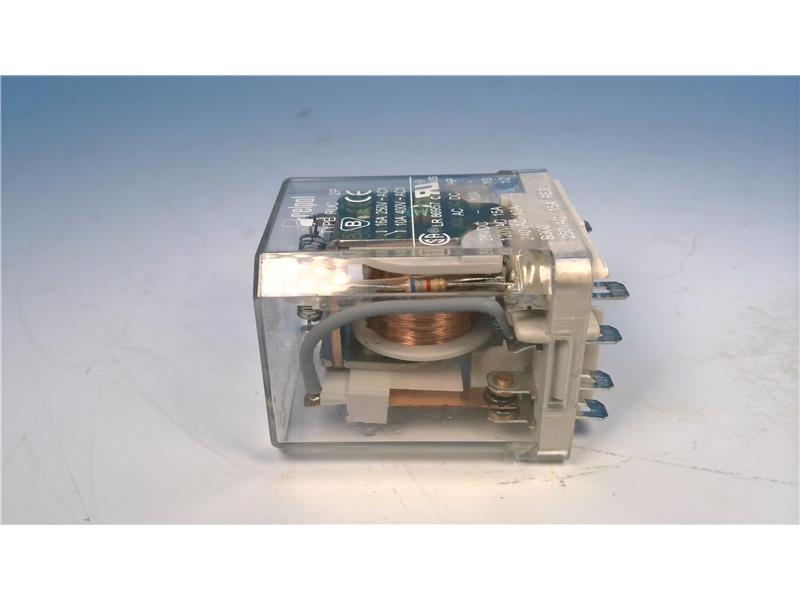 RELPOL RUC-1012-26-1024-L