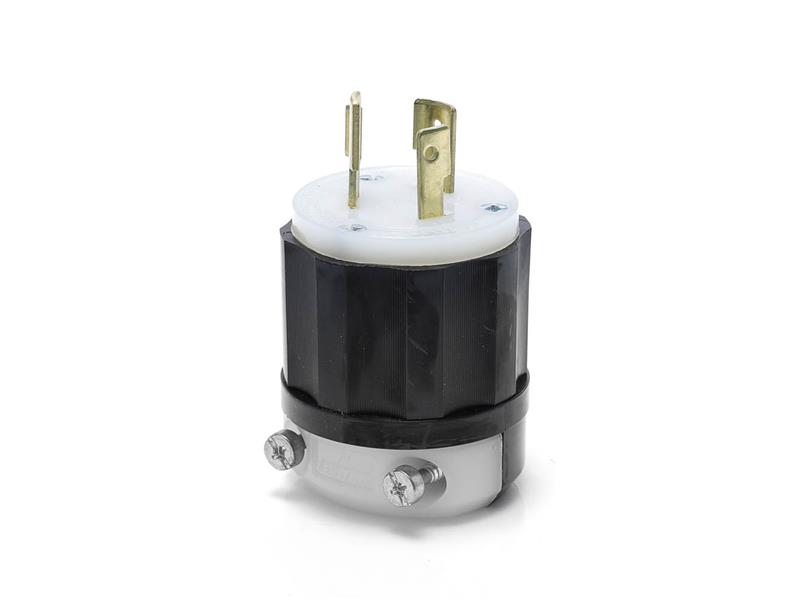 LEVITON 2351