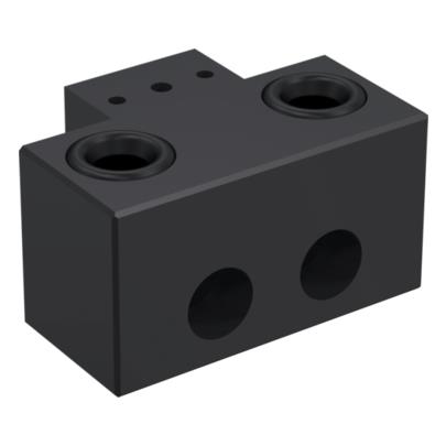 ZIMMER WER2000FPL02-06-B