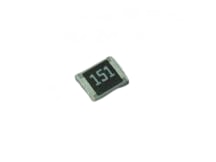 verifiedSubImg