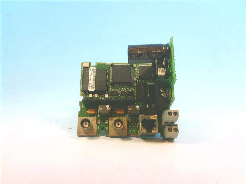 S96463031 by ALLEN BRADLEY