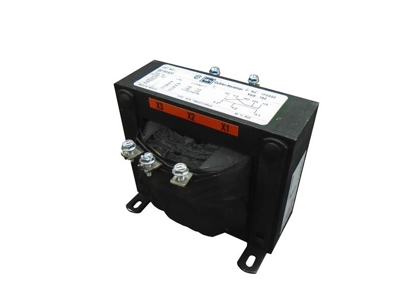 EATON CORPORATION C0150A3C