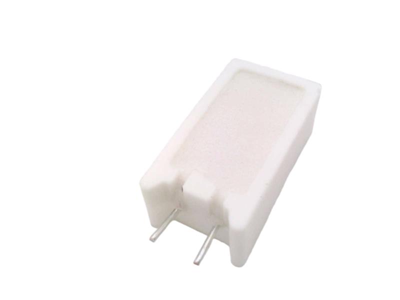 SQMR5220RJ by TE CONNECTIVITY