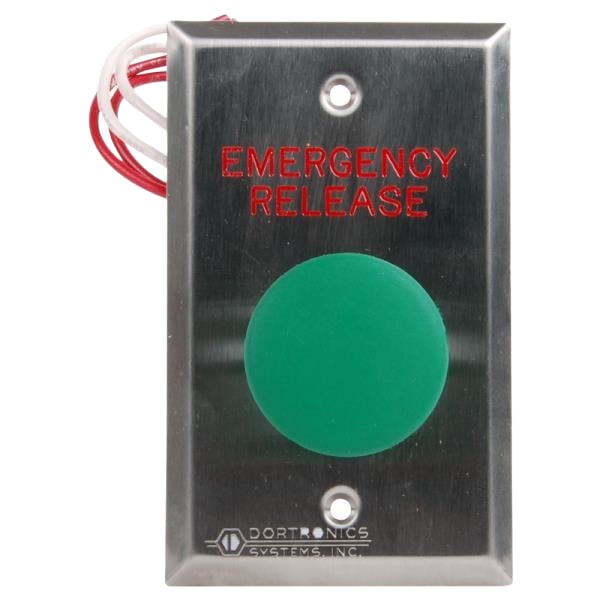 5211-MP23DA/GXE3 by SAG HARBOR INDUSTRIES