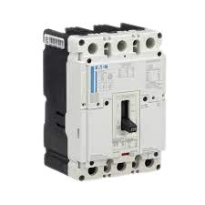 EATON CORPORATION PDG23M0150TFFL