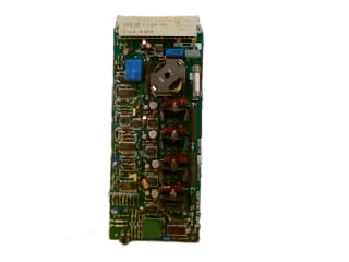 HARTING 2D65555G01