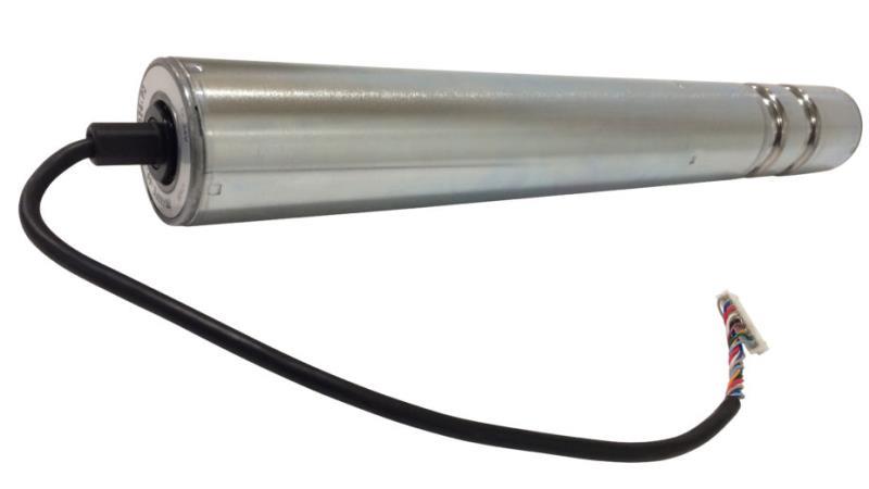 ITOH DENKI PM486FS-20-315-D-024-BR-KF