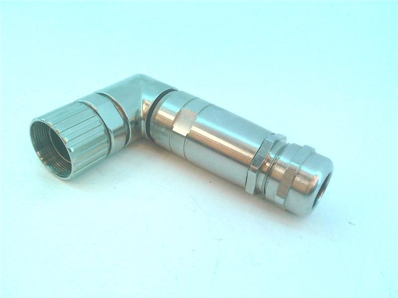 RDE UC-1RS1NRANNDU-IP