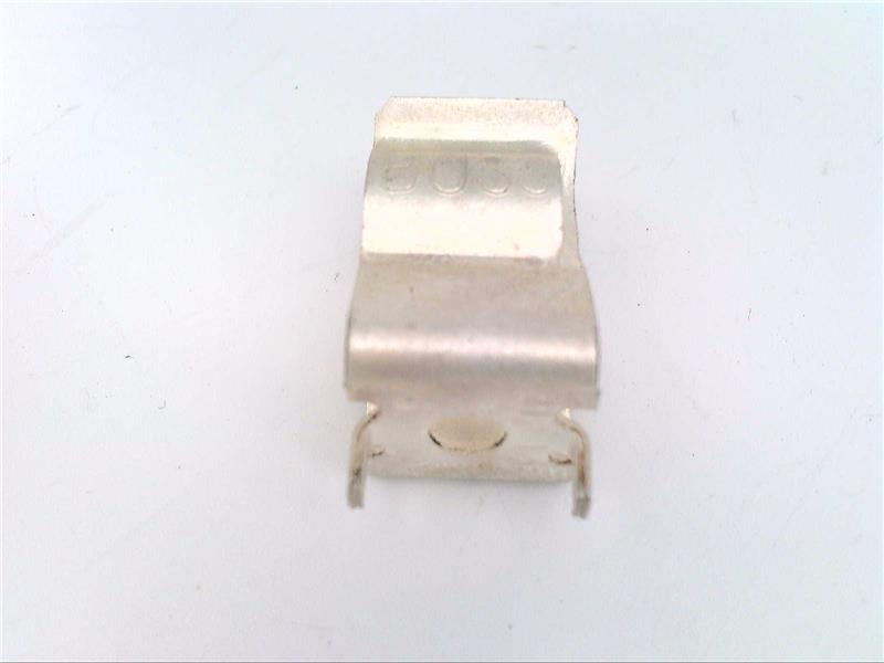 EATON CORPORATION 1A3400-10