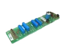HONEYWELL 575115