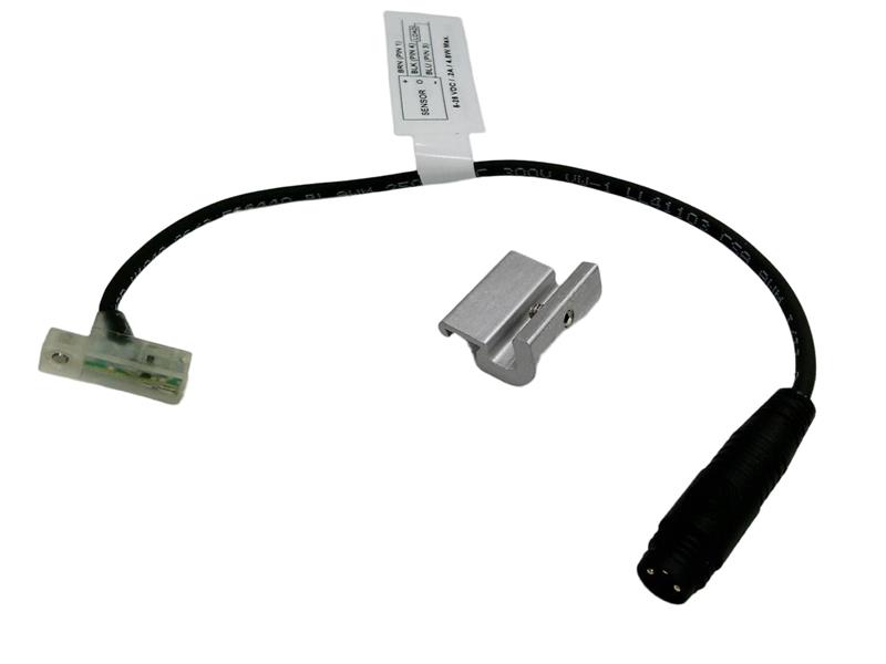 940-G00-331 by ASCO