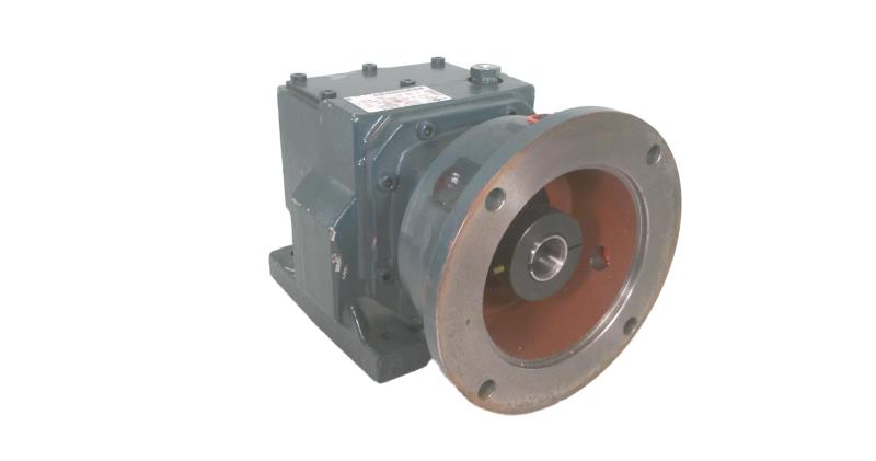 HB382CN140TC/11.82 by ASEA BROWN BOVERI