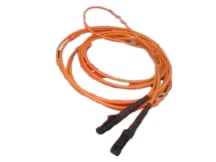SIEMON FJ2R-MTMT6-MM-03