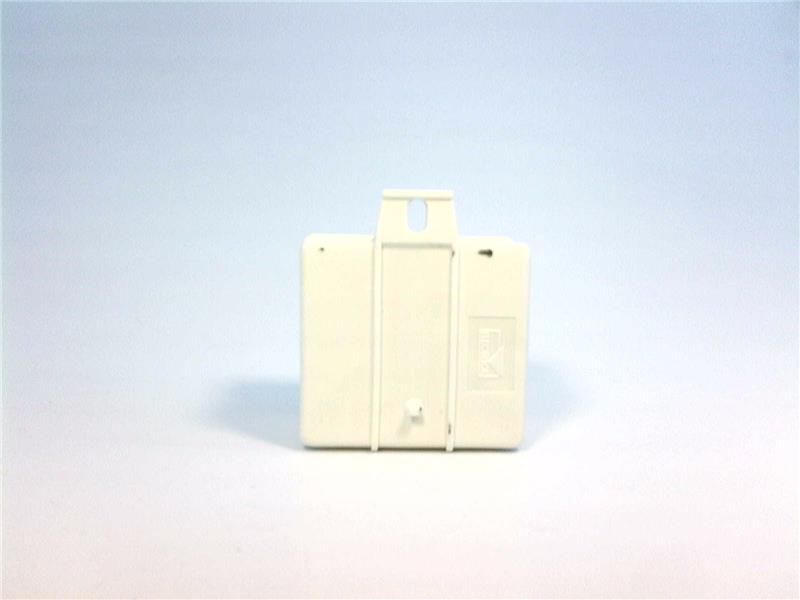 COPELAND 940-0001-79