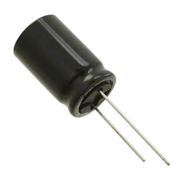 NICHICON UVP1A222MHD1TN