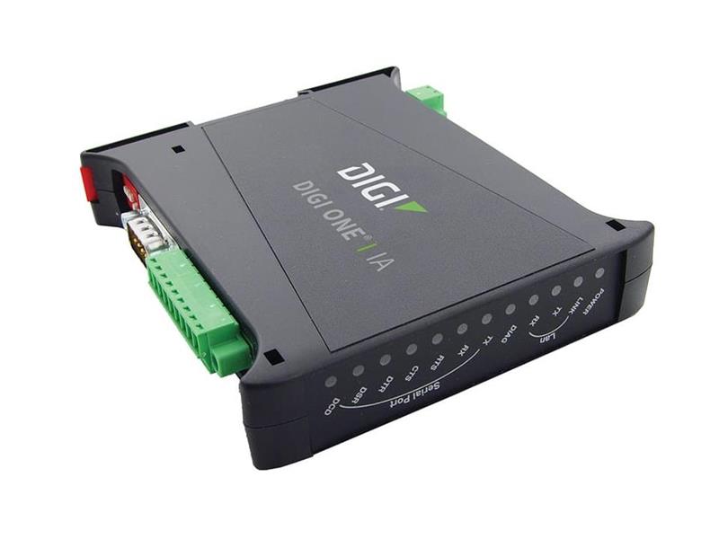 DIGI INTERNATIONAL 70001862