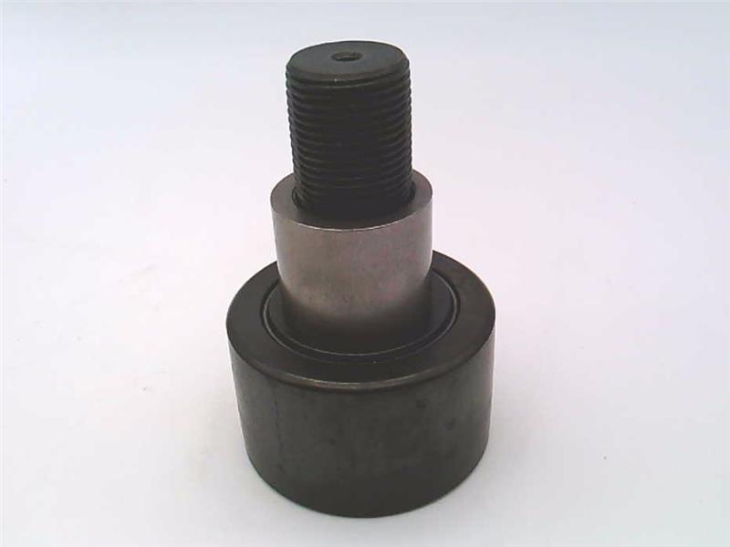 REGAL REXNORD CCFE 2 1/2 SB