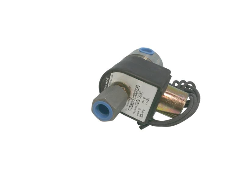 PARKER 71335SN2KEJ1N0C222P3