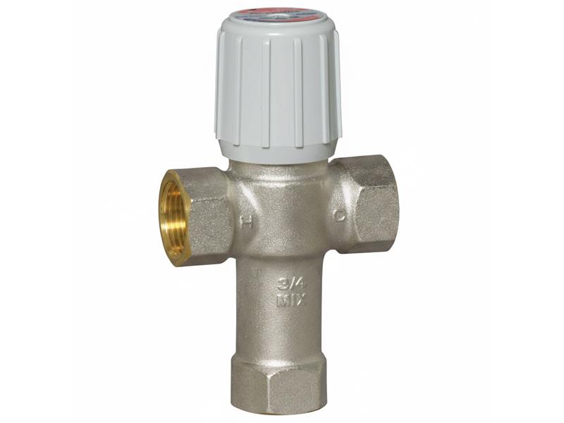 HONEYWELL AM100-US-1LF