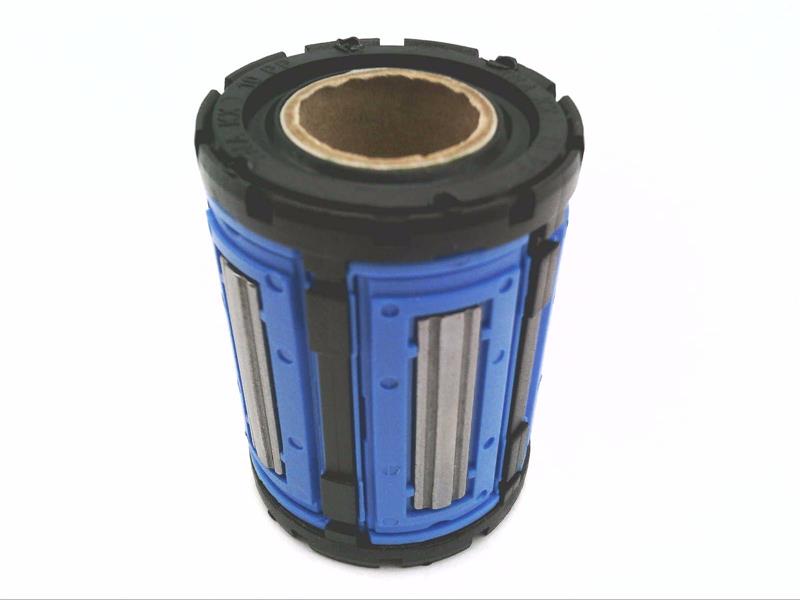 SCHAEFFLER GROUP KX10-B-PP