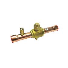 INGERSOLL RAND VAL10444